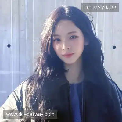 班蒙